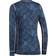 Kari Traa Fantastisk Long Sleeve - Marin