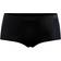 Craft Core Dry Boxer W - Black