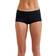 Craft Core Dry Boxer W - Black