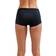 Craft Core Dry Boxer W - Black