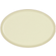 Denby Heritage Serveringsbakke