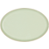 Denby Heritage Serveringsbakke