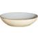 Denby Heritage Seconds Soup Bowl 22cm 1.05L