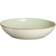 Denby Heritage Seconds Soup Bowl 22cm 1.05L