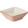 Denby Heritage Serving Dish