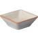 Denby Heritage Serving Dish