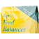 TopSpec Comprehensive Feed Balancer 15kg