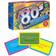 Awesome 80s Trivia Game