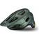 Specialized Tactic 4 - Oak Green