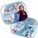 Disney Frozen II Car Sun Shade for Girls Princess Elsa and Anna 2-pack