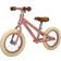 Little Dutch Balance Bike 12"