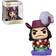 Funko Pop! Rides Captain Hook on Peter Pans Flight