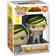 Funko Pop! Animation My Hero Academia Sir Nighteye