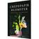 Crepepapirblomster, materialer og teknikker (Hæftet, 2021)