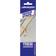 holmenkol Repair Strips 5-pack