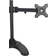 Pro Signal PSG03920