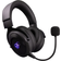 Coolbox DeepGaming G01 Pro Casque Sans Fil