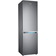 Samsung RL36R8739S9/EC Sølv, Sort