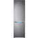 Samsung RL36R8739S9/EC