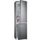 Samsung RL36R8739S9/EC