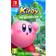 Kirby and the Forgotten Land (Switch)