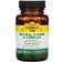 Country Life Natural Vitamin E-Complex 268mg