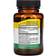 Country Life Natural Vitamin E-Complex 268mg