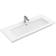 Villeroy & Boch Venticello Meubelwastafel 4104CL 1200 x 500 mm