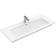 Villeroy & Boch Venticello Schrankwaschtisch 4104CL 1200 x 500 mm