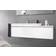 Villeroy & Boch Venticello Schrankwaschtisch 4104CL 1200 x 500 mm