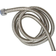 vidaXL Shower (146490) Silber, Chrom