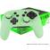 Blade Nintendo Switch Pro Controller Custom Kit - Glow in the Dark