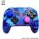 Blade Nintendo Switch Pro Controller Custom Kit - Llama Skin