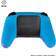 Blade Nintendo Switch Pro Controller Custom Kit - Llama Skin