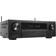 Denon AVR-X1700H