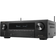 Denon AVR-X1700H