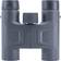 Vanguard Vesta 10X25