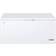 Haier HCE519F White