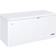 Haier HCE519F White