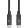 Goobay USB C-USB C 3.1 (Gen.2)