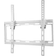 Deltaco ARM-521 35 kg Wall Mount