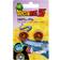 Blade PS4/PS3/XBox One/X360/Wii/Wii U Dragon Ball Z Thumb Grips - Kaito