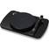 Musical Fidelity The Round Table S