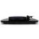 Musical Fidelity The Round Table S