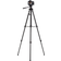 CoreParts Universal Tripod Stand