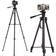 CoreParts Universal Tripod Stand