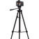 CoreParts Universal Tripod Stand