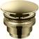 Tapwell 452284