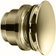 Tapwell 452284