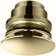Tapwell 452284